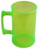 CANECA 500 ML