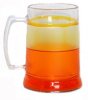 CANECA GEL 320 ML