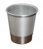 COPO ALUMINIO 220 ML