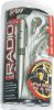 RDIO PEN